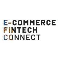 E-commerce Fintech Connect logo - Similar company to Magazyn E-Commerce Polska