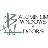 B&W Aluminium Windows & Doors