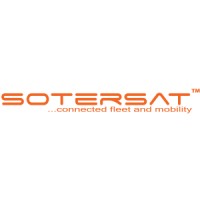 Sotersat.Com