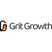 Grit Growth logo - Similar company to Magellan Strategy Group