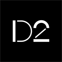 D2 Architects logo - Similar company to D2 Engineers+Architects