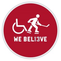Jack Jablonski Bel13Ve In Miracles Foundation