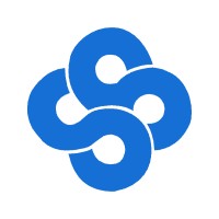 Fitrr Activewear logo - Similar company to Fitrr Consultancy