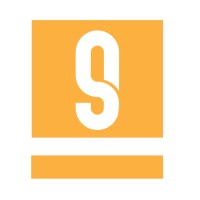 Strong Machines logo - Similar company to Eepos Do Brasil Ltda