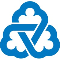 The First MicroFinance Bank - Syria logo - Similar company to Picpro