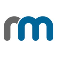 re-medical s.r.o. logo - Similar company to Cirk La Putyka