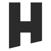 Hairstory logo - Similar company to Wilde