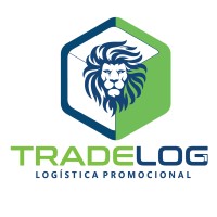 Tradelog - Logística Promocional logo - Similar company to Intrega Logistica