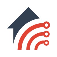 3I-DS - BUILDING AUTOMATION EIB/KNX logo - Similar company to Polytechnic Journal (Polytech. J.)