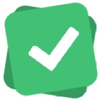 RefurbishedDirect logo - Similar company to Neg-Itsolutions (Now Circular It Group)