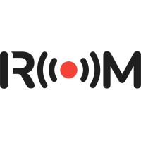 Iroom live logo - Similar company to Aiable