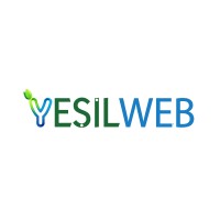 Yeşil Web Bursa Web Tasarım Ajansı logo - Similar company to Thewebhouse - Webdesign Agency