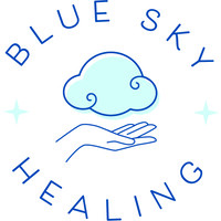 Blue Sky Healing Llc