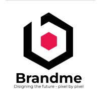 Brand-me