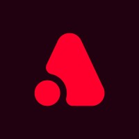 Alfan logo - Similar company to Digisay