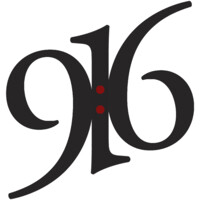 916 Visual StoryTellers logo - Similar company to Hnds