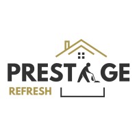 Prestige Refresh logo - Similar company to Wastexpress