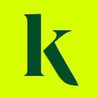 Kaiten logo - Similar company to Minervasoft