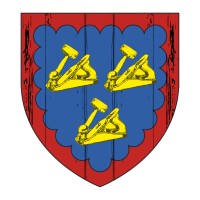 Sébastien Franc Menuisier Fabricant logo - Similar company to Profession Menuisier Pmca