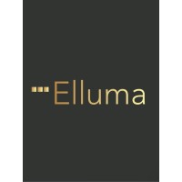 Elluma logo - Similar company to Brtrc Federal Solutions