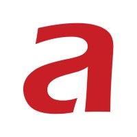 Activate Software logo - Similar company to Dbvisit Software