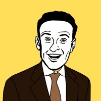 dr. Janez Linkedinčič logo - Similar company to 数篷科技（深圳）有限公司