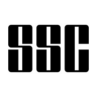 Saigon Sports Club logo - Similar company to Primal