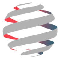 steelemaley, inc logo - Similar company to Alai Studios