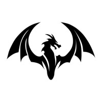 Dragon Farm logo - Similar company to Xythum Labs