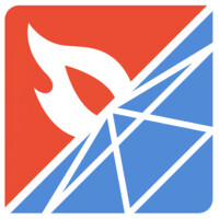 GRIDWIDE FIRE-SPY logo - Similar company to Cb_Associates