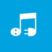 Plugin Boutique Ltd. logo - Similar company to Sonoris Audio Engineering