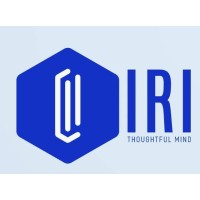 INSIGHTS RESEARCH INSTITUTE logo - Similar company to Insight Institute