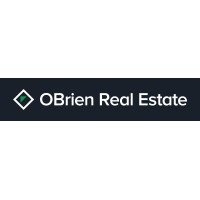 Obrien Real Estate Mordialloc logo - Similar company to Obrien Real Estate Clark