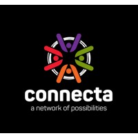 Connecta logo - Similar company to Cairo Ict