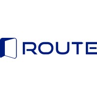 Route Academy logo - Similar company to Route Academy
