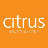 Citrus Leisure PLC logo - Similar company to Black Ice Limo