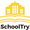 SchoolTry logo - Similar company to Froliage