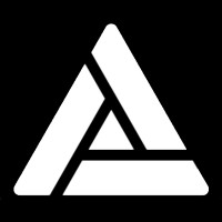 Neural Machines Inc. logo - Similar company to Neural Machines