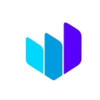 Scalux logo - Similar company to Linesquare Technologies
