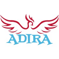 Adira Consultancy logo - Similar company to 3Foryou