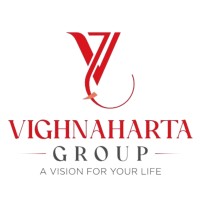 Vighnaharta Group logo - Similar company to Samarpan Sse