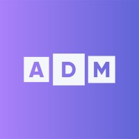 ADM Technologies LLC