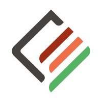 CREAAM logo - Similar company to Com N'Stay