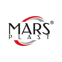 Marsplast logo - Similar company to İmka İpli̇k