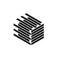 DVBOX Group logo - Similar company to Vallue Tech On