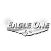 Eagle One Golf Products