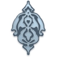 The Encyclopædia Iranica Foundation logo - Similar company to Iranian Association At The University Of Toronto (Utiran)