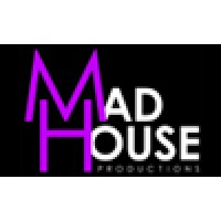 Mad House Productions