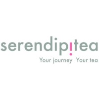 Serendipitea World