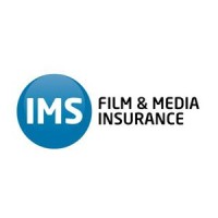 IMS Film & Media Insurance logo - Similar company to Lrg Financial Solutions Ltd